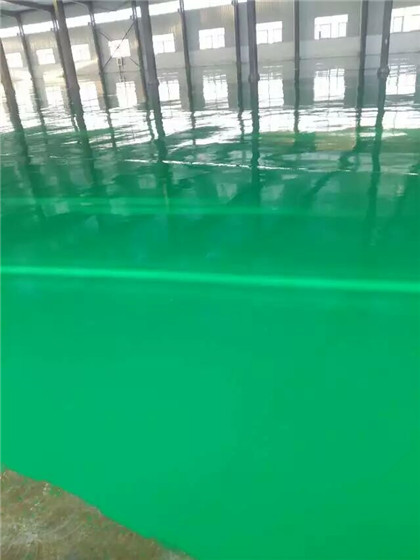 隆广镇，我直接给你一份室外地坪漆翻新维修